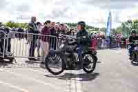 Vintage-motorcycle-club;eventdigitalimages;no-limits-trackdays;peter-wileman-photography;vintage-motocycles;vmcc-banbury-run-photographs